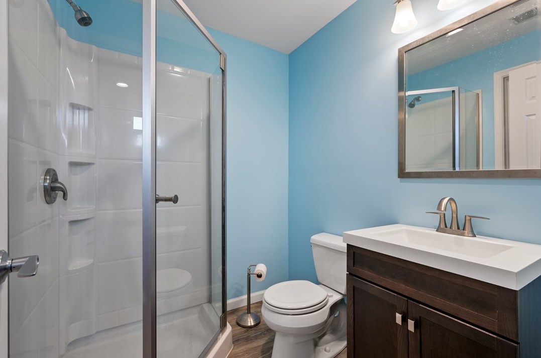 10861 Gasson Dr, North Huntingdon PA 15642-8878 exterior