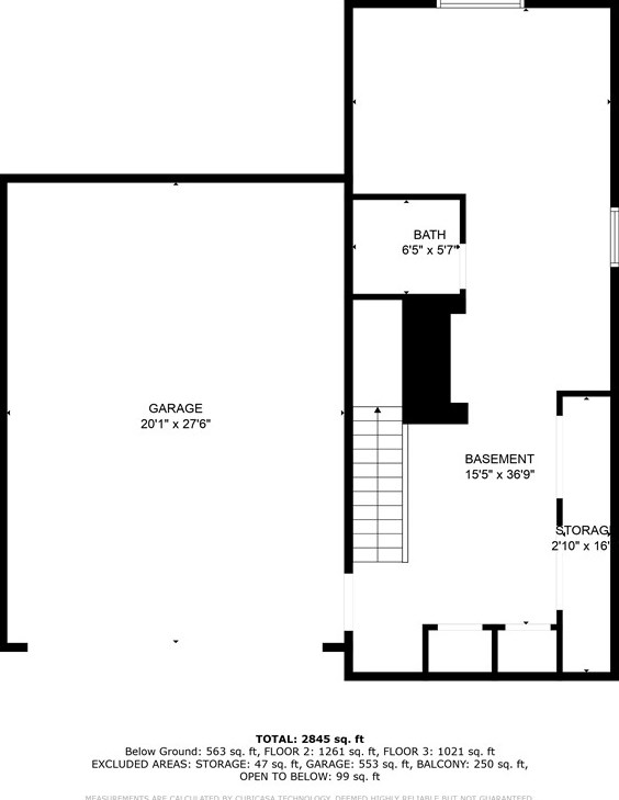 10861 Gasson Dr, North Huntingdon PA 15642-8878 exterior