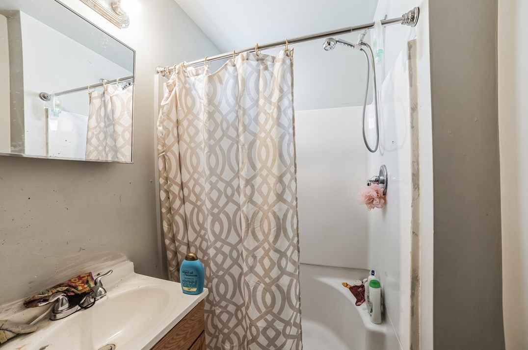 201 Fairview Ave, Pittsburgh PA 15238-3317 exterior