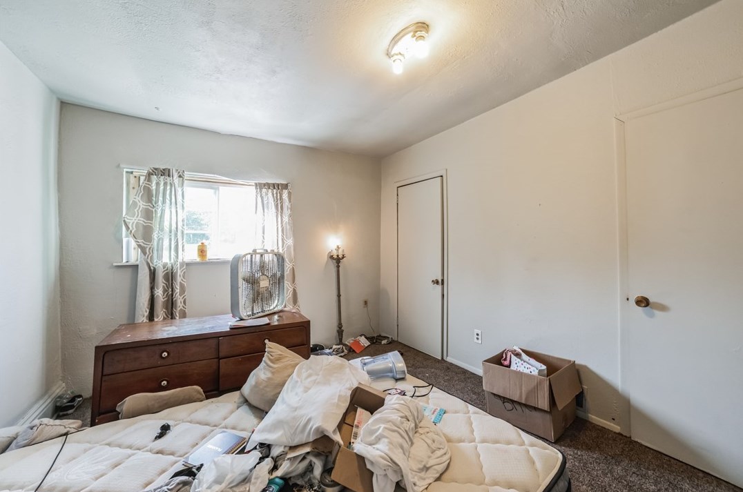 201 Fairview Ave, Pittsburgh PA 15238-3317 exterior