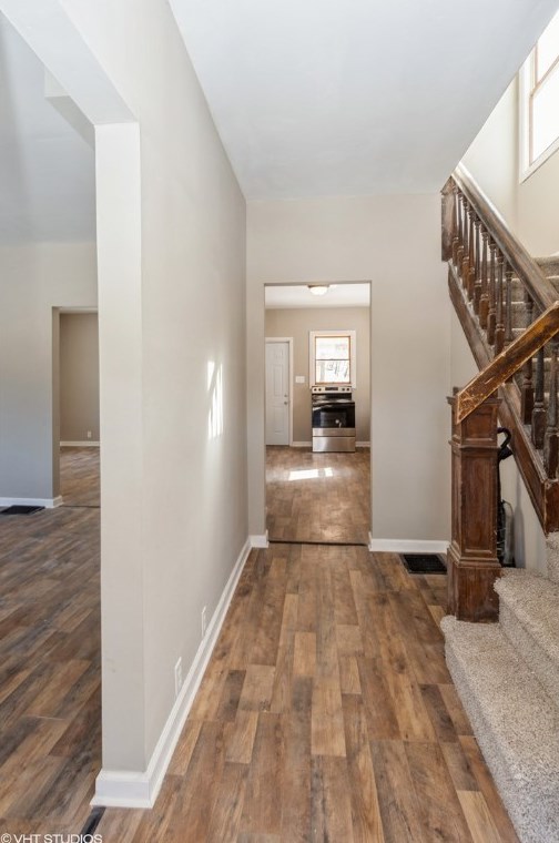 372 Ice Pond Rd, Leechburg, PA 15656