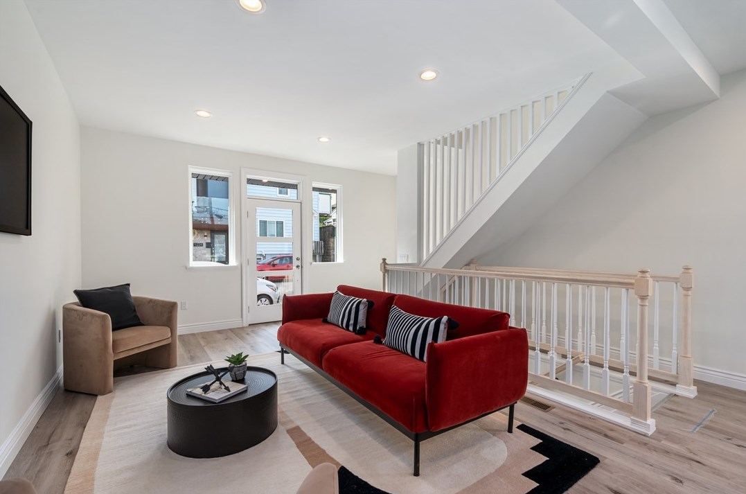 5221 Duncan St, Pittsburgh PA 15201-2431 exterior