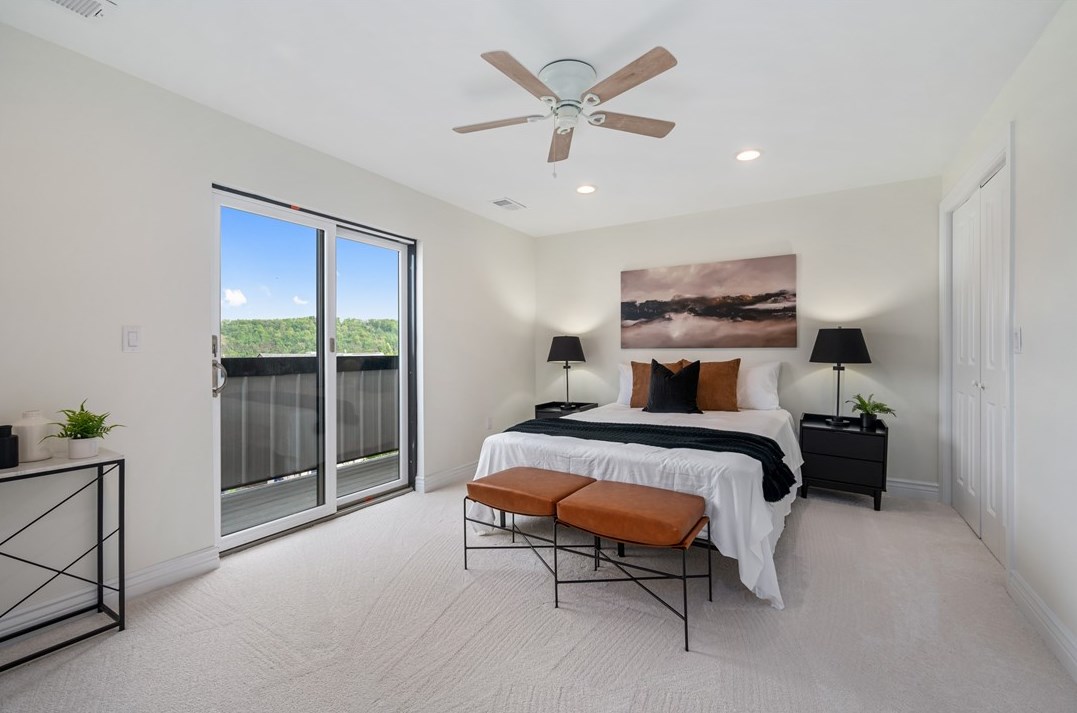 5221 Duncan St, Pittsburgh PA 15201-2431 exterior