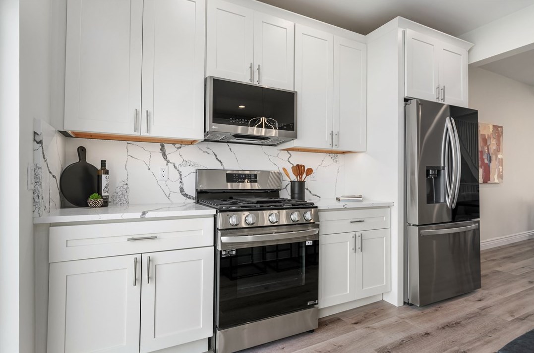 5221 Duncan St, Pittsburgh PA 15201-2431 exterior