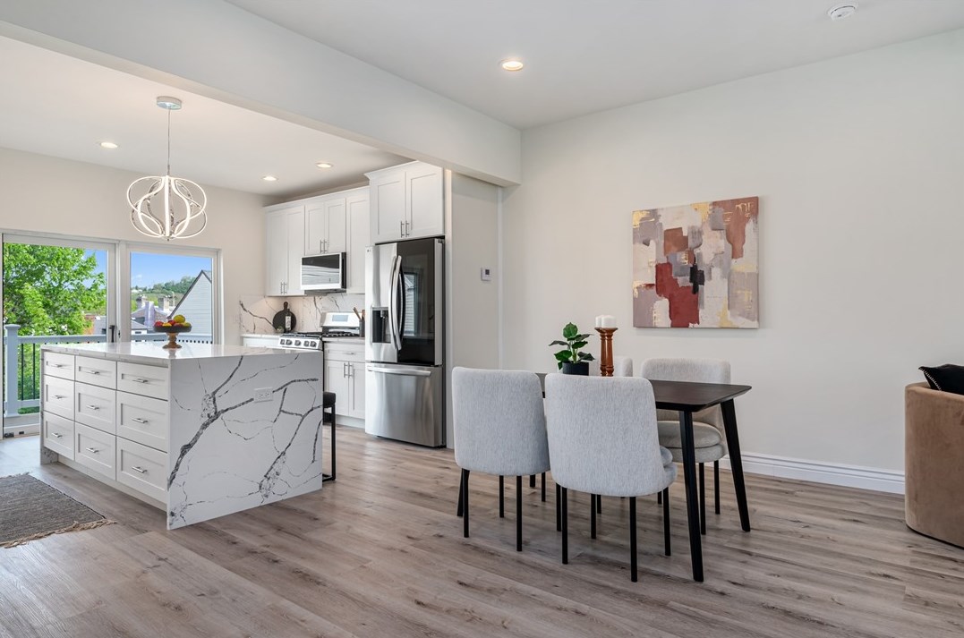 5221 Duncan St, Pittsburgh PA 15201-2431 exterior