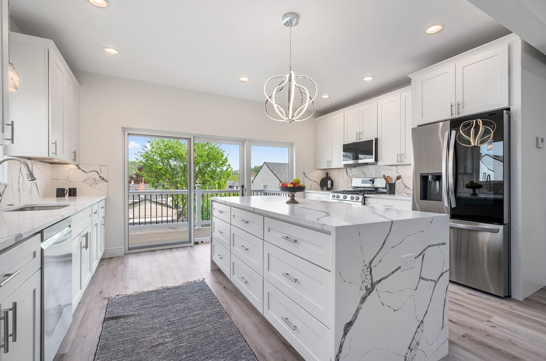 5221 Duncan St, Pittsburgh PA 15201-2431 exterior