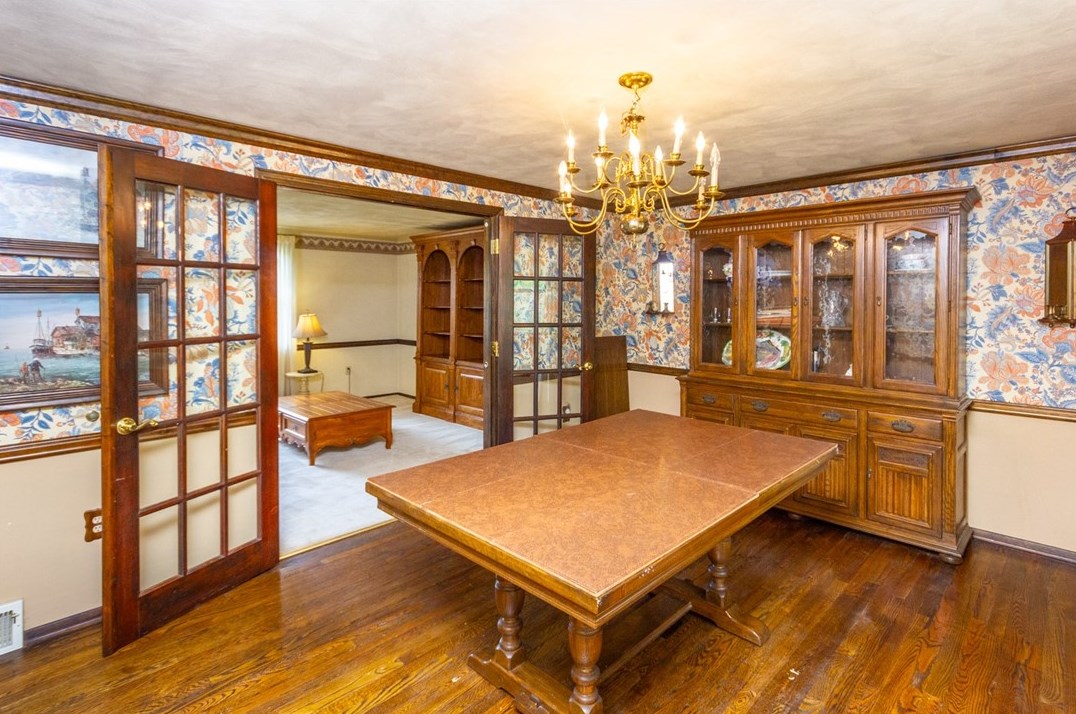 712 Silvis Way, Trafford, PA 15085