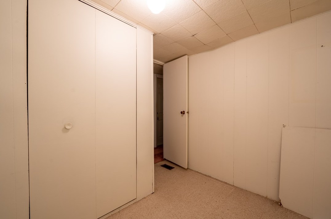 138 Mutual Patch Rd, Greensburg PA  15601-6373 exterior