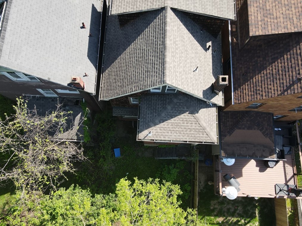 4744 Kincaid St, Pittsburgh PA 15224-1215 exterior