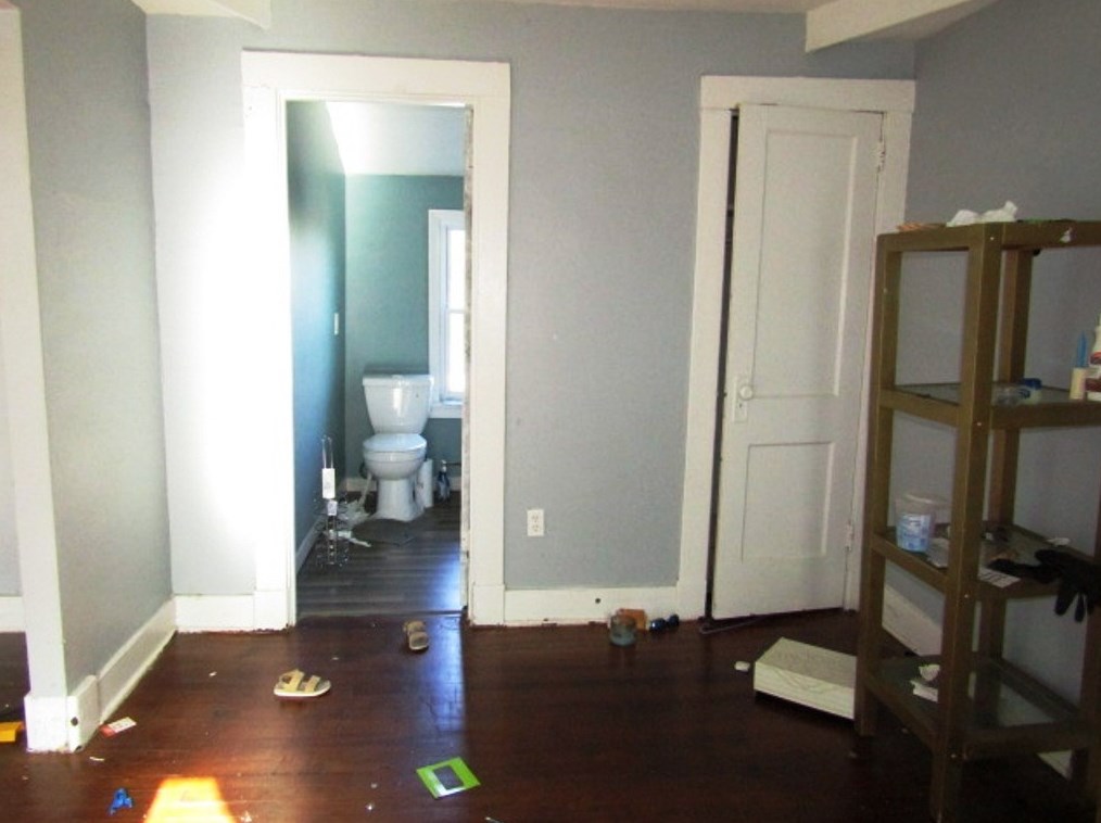 5725 Verona Rd, Verona PA  15147-3012 exterior