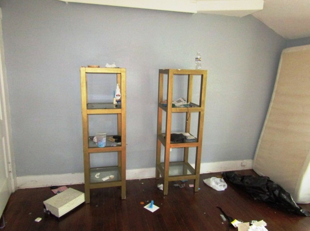 5725 Verona Rd, Verona PA  15147-3012 exterior