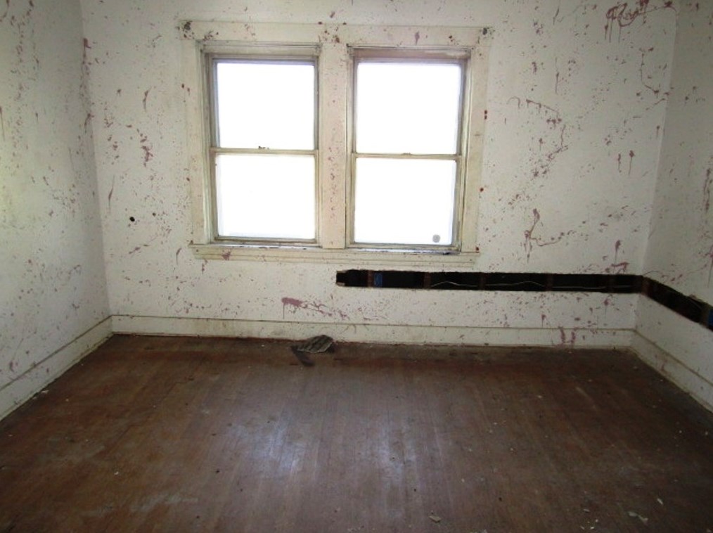 5725 Verona Rd, Verona PA  15147-3012 exterior