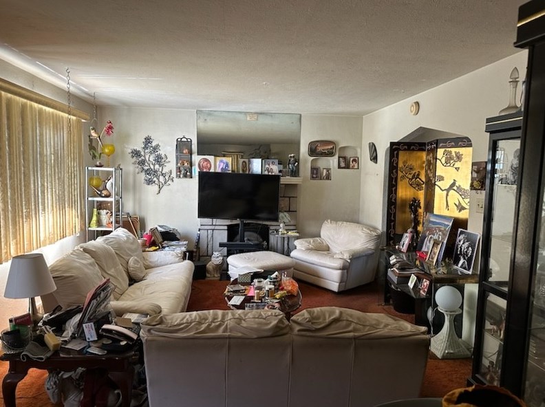 3011 Jenny Lind St, Mckeesport PA  15132-5142 exterior