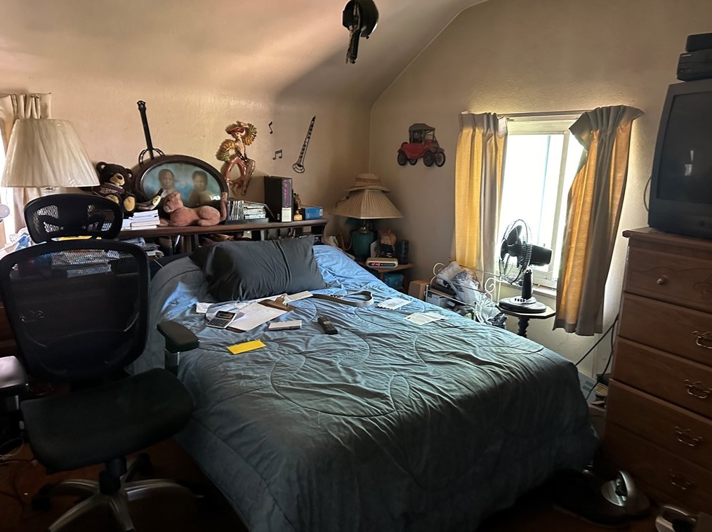 3011 Jenny Lind St, Mckeesport PA  15132-5142 exterior