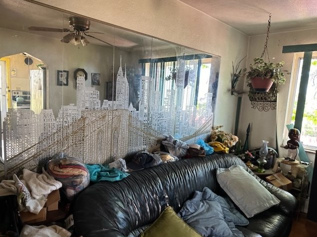 3011 Jenny Lind St, Mckeesport PA  15132-5142 exterior