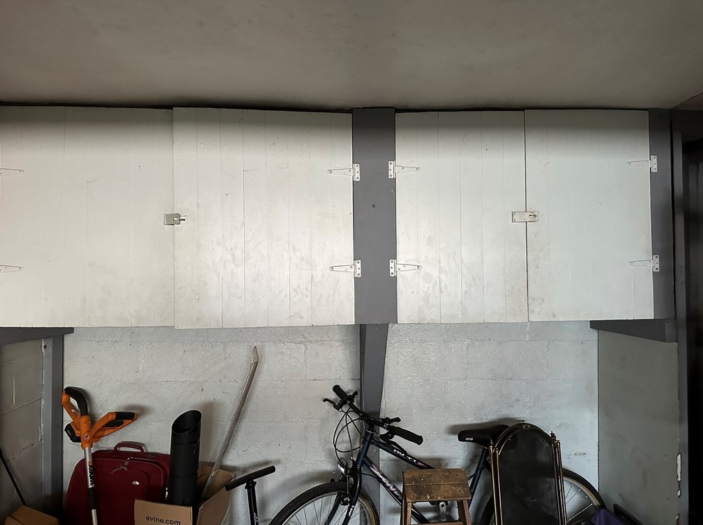 3011 Jenny Lind St, Mckeesport PA  15132-5142 exterior