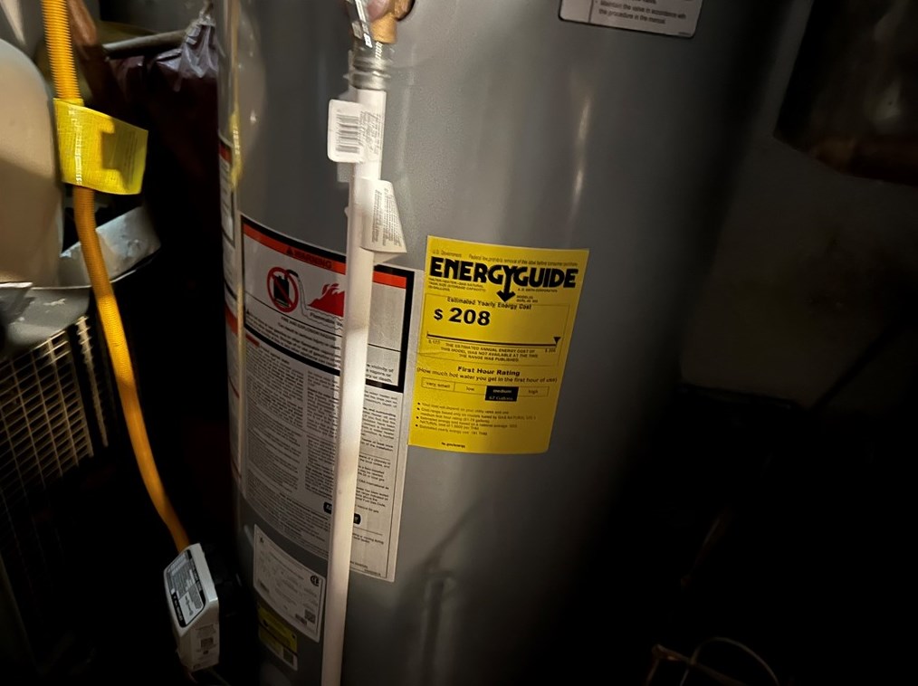 3011 Jenny Lind St, Mckeesport PA  15132-5142 exterior