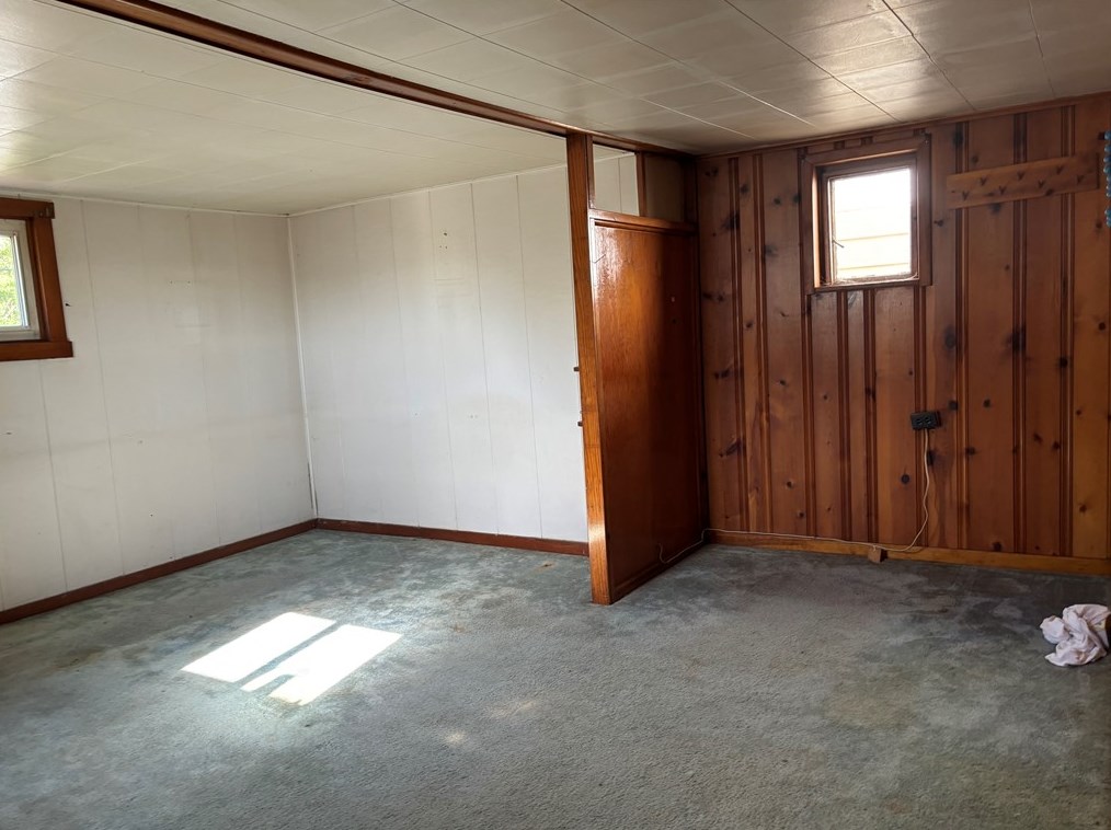 1708 Noble St, Pittsburgh PA  15215-2638 exterior