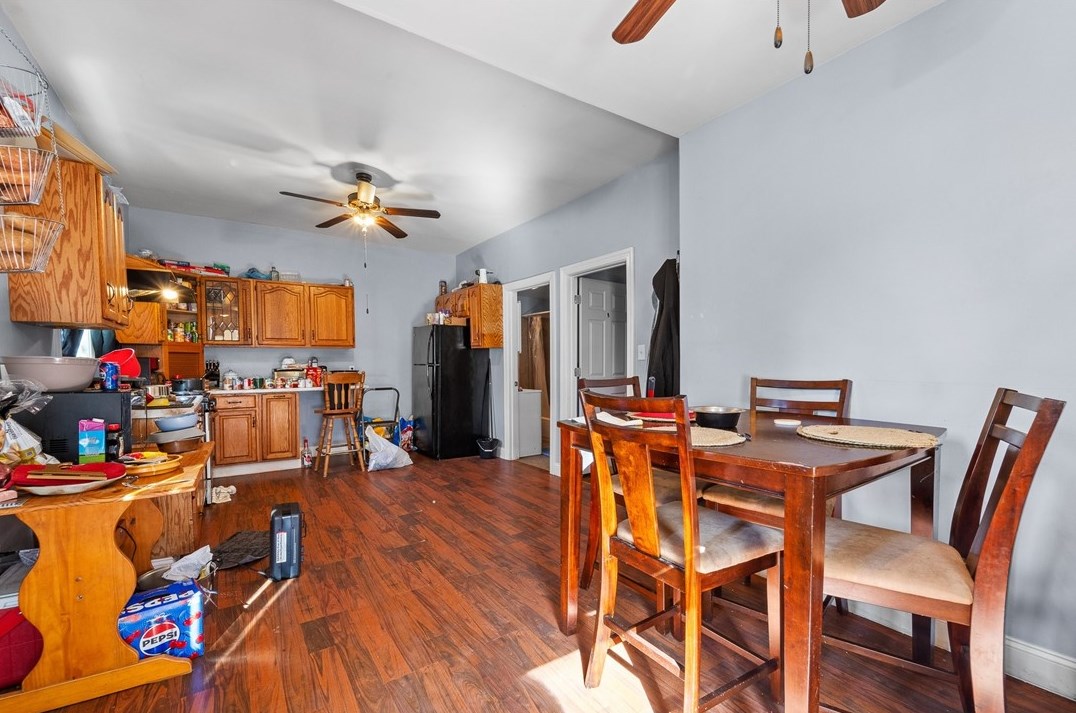 1726 Concordia St, Pittsburgh PA  15210-3934 exterior