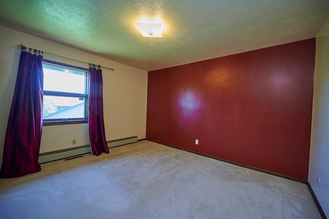 128 Southwood Dr, Oliphant Furnace PA 15401-8911 exterior