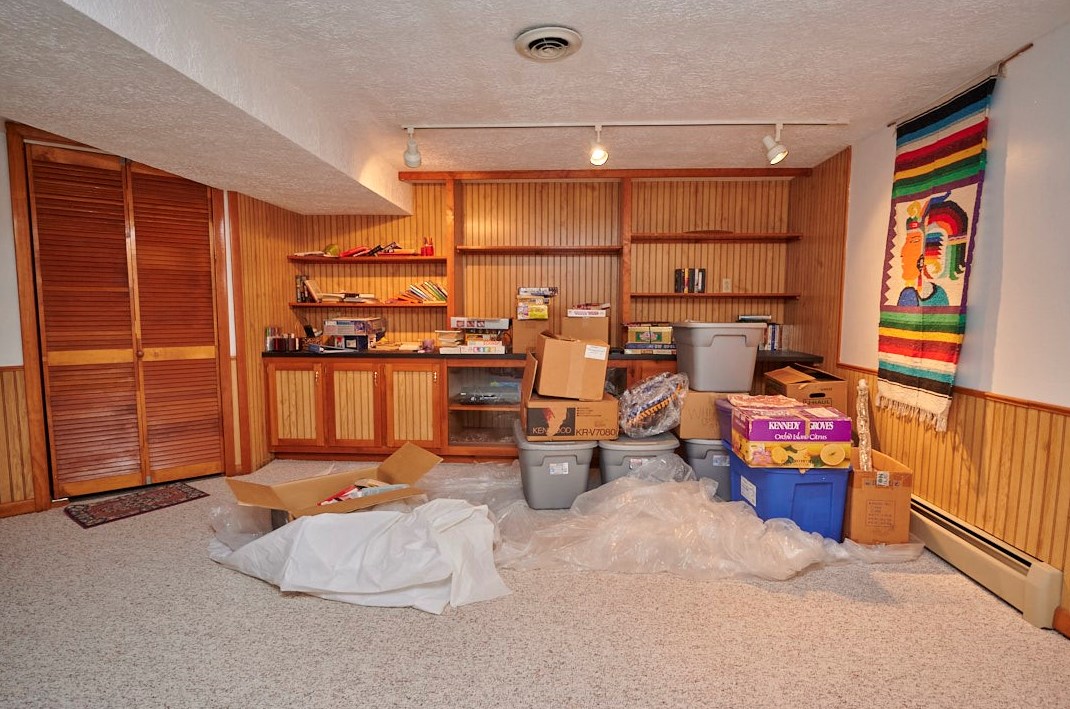 128 Southwood Dr, Oliphant Furnace PA 15401-8911 exterior