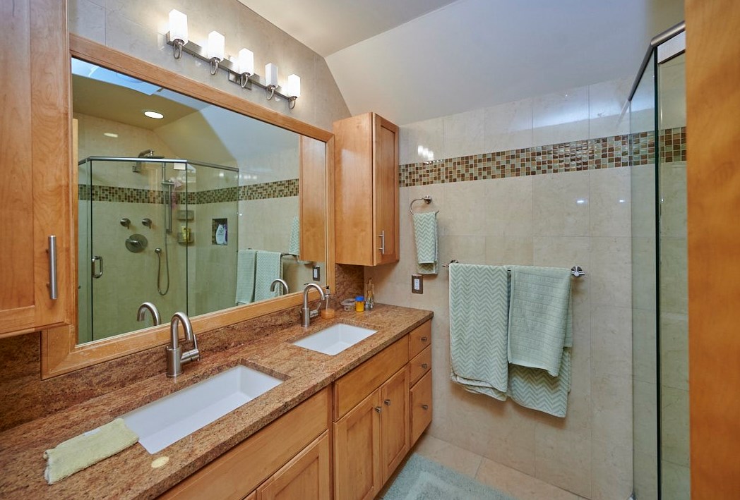 128 Southwood Dr, Oliphant Furnace PA 15401-8911 exterior