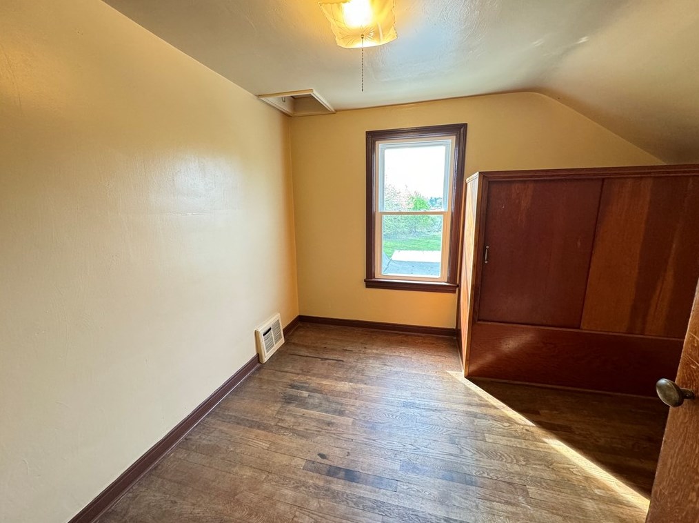 601 Fredonia Rd, Greenville PA  16125-8405 exterior