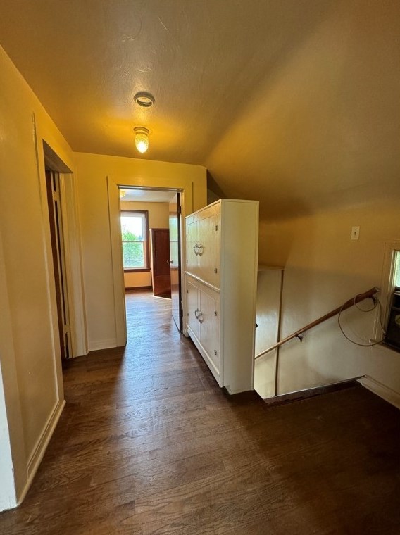 601 Fredonia Rd, Greenville PA  16125-8405 exterior