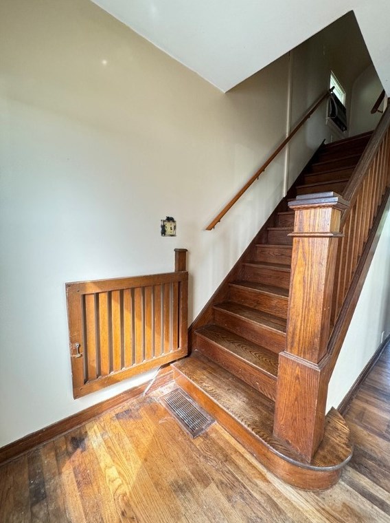 601 Fredonia Rd, Greenville PA  16125-8405 exterior