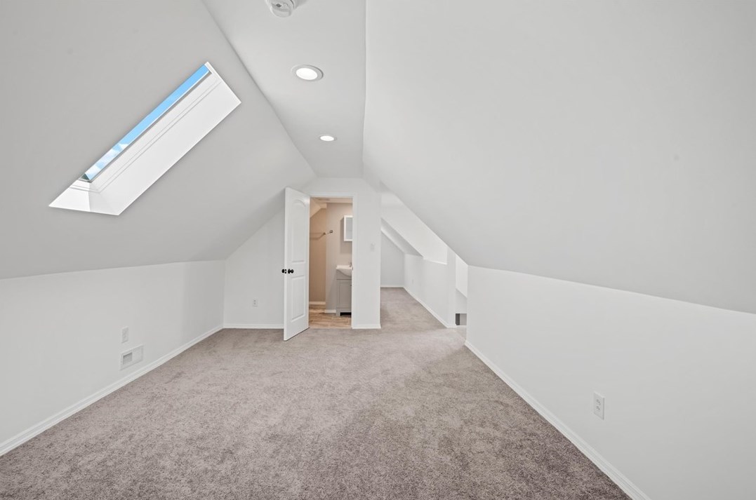 317 Anthony St, Pittsburgh PA 15210-2242 exterior