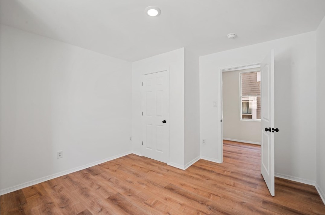 317 Anthony St, Pittsburgh PA 15210-2242 exterior