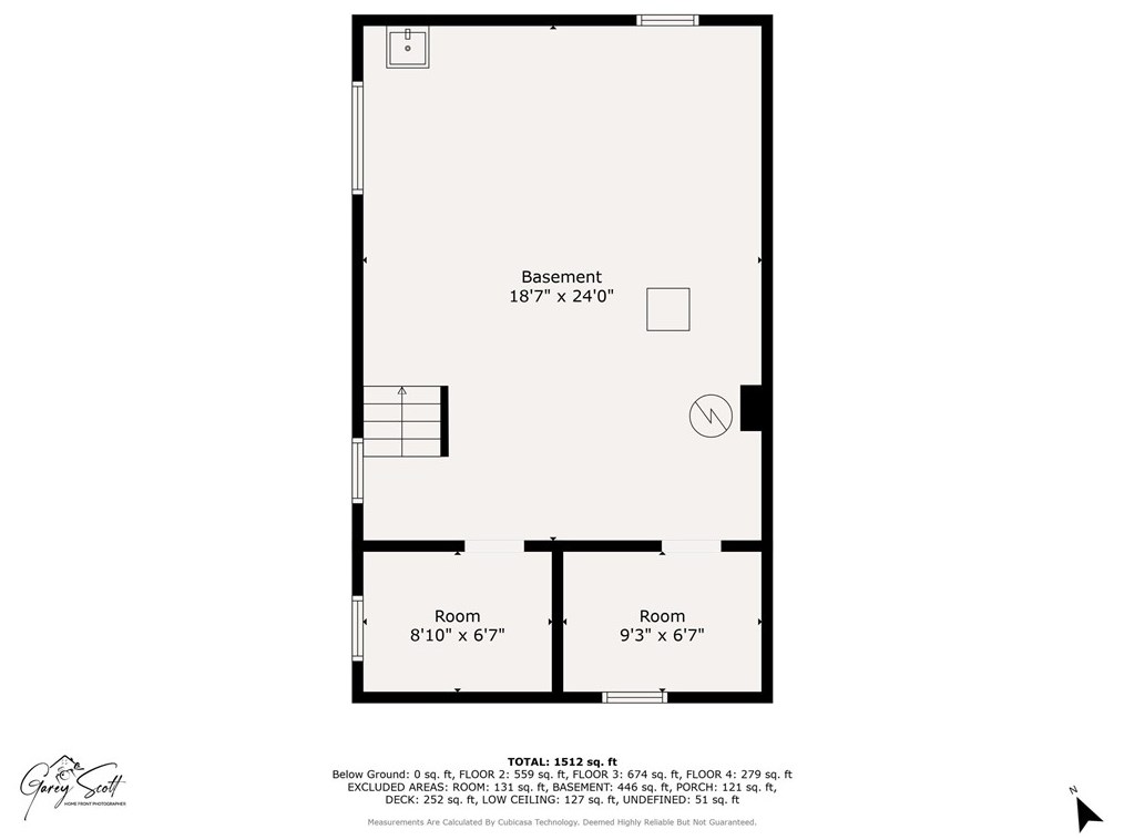 317 Anthony St, Pittsburgh PA 15210-2242 exterior