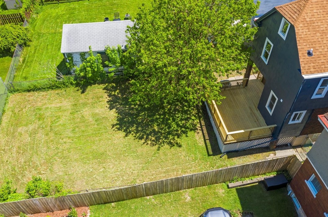 317 Anthony St, Pittsburgh PA 15210-2242 exterior