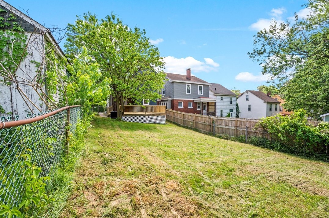 317 Anthony St, Pittsburgh PA 15210-2242 exterior