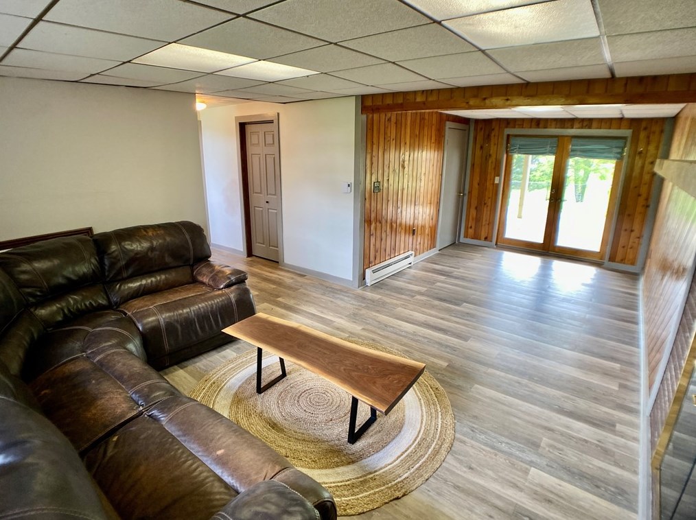 174 Hague Ln, Oliphant Furnace PA  15401-5000 exterior