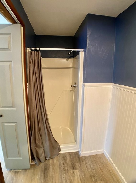 174 Hague Ln, Oliphant Furnace PA  15401-5000 exterior