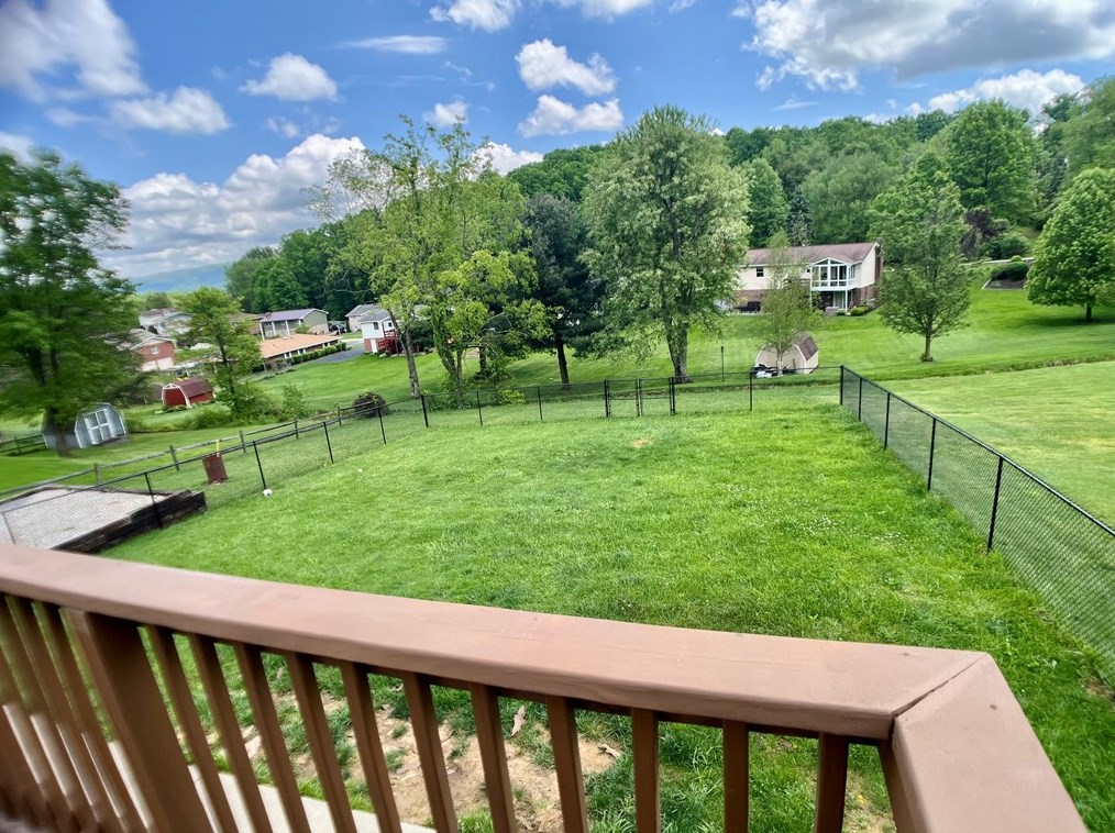 174 Hague Ln, Oliphant Furnace PA  15401-5000 exterior