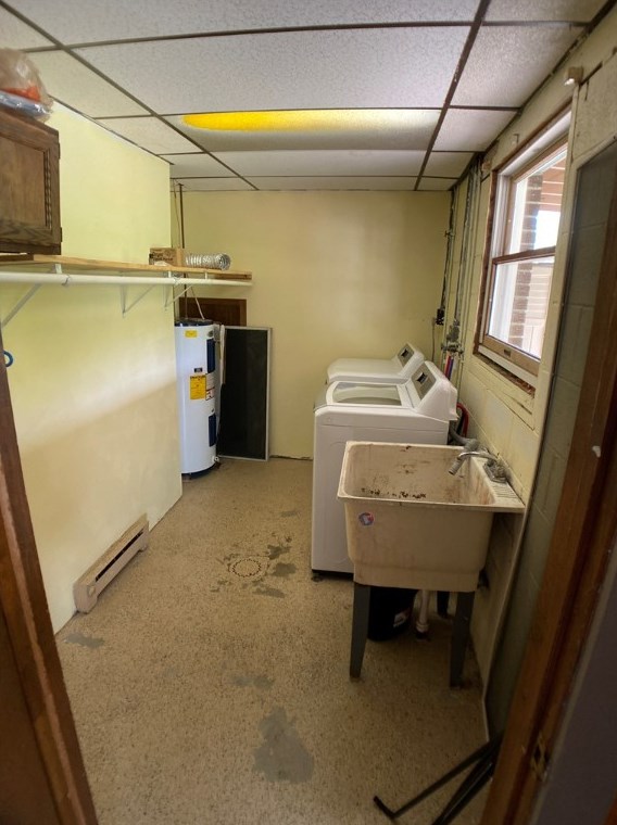 174 Hague Ln, Oliphant Furnace PA  15401-5000 exterior