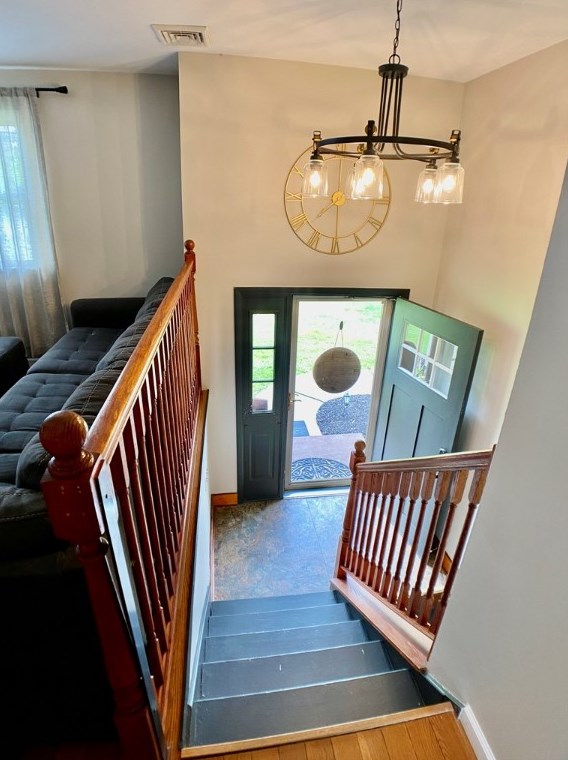 174 Hague Ln, Oliphant Furnace PA  15401-5000 exterior