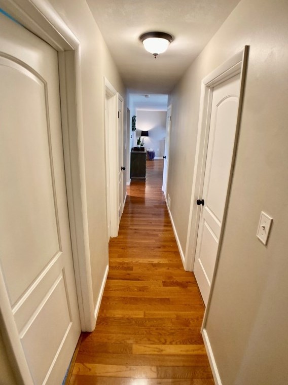 174 Hague Ln, Oliphant Furnace PA  15401-5000 exterior