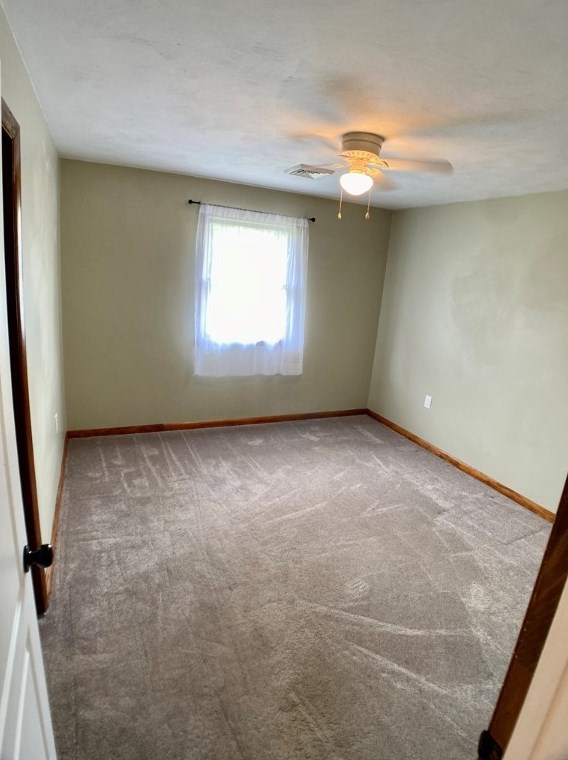 174 Hague Ln, Oliphant Furnace PA  15401-5000 exterior