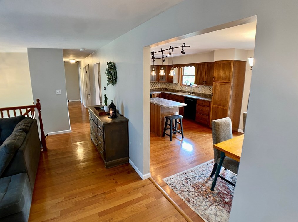 174 Hague Ln, Oliphant Furnace PA  15401-5000 exterior