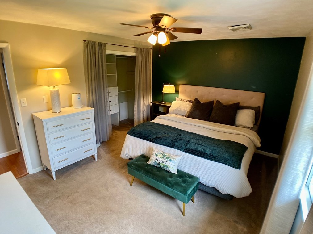 174 Hague Ln, Oliphant Furnace PA  15401-5000 exterior