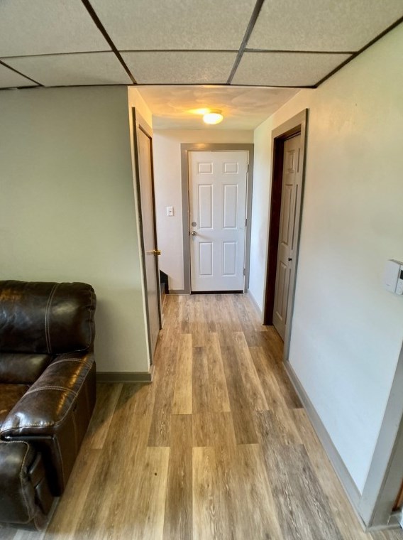 174 Hague Ln, Oliphant Furnace PA  15401-5000 exterior