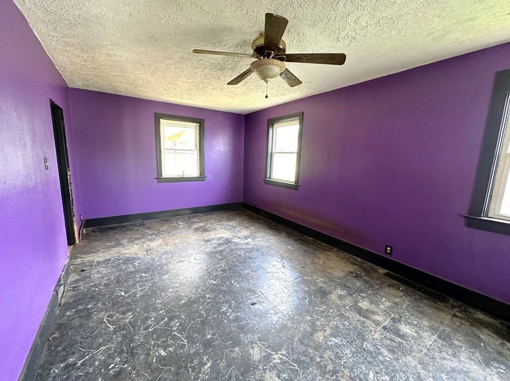 819 Forest St, Latrobe PA  15650-1648 exterior