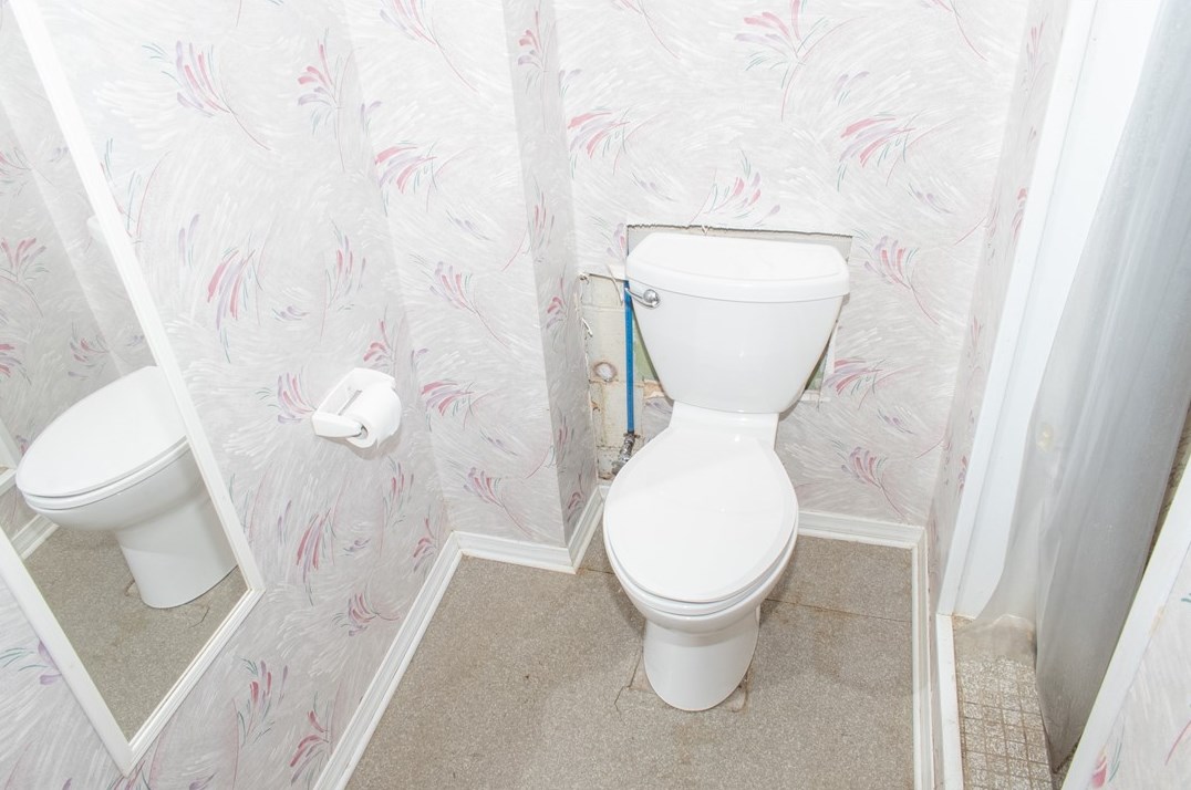 1348 Bechtel St, Monaca PA 15061-1112 exterior