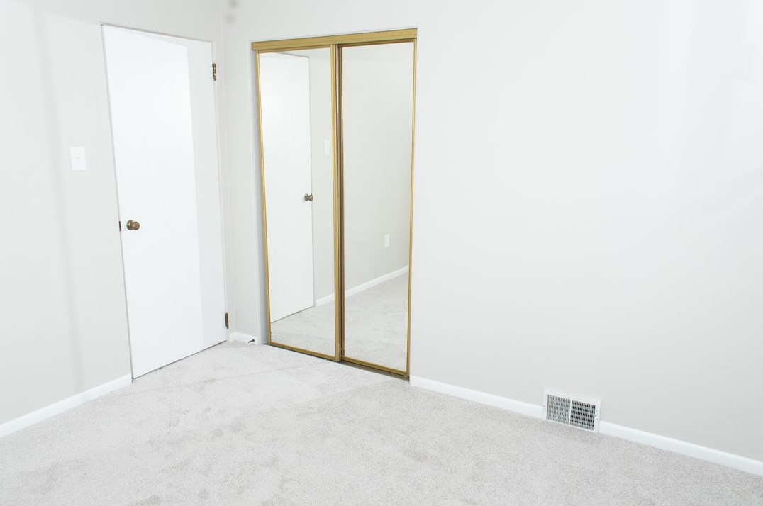 1348 Bechtel St, Monaca PA 15061-1112 exterior