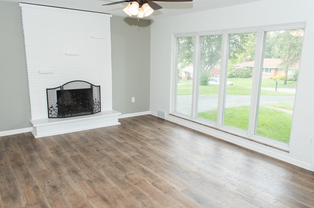 1348 Bechtel St, Monaca PA 15061-1112 exterior