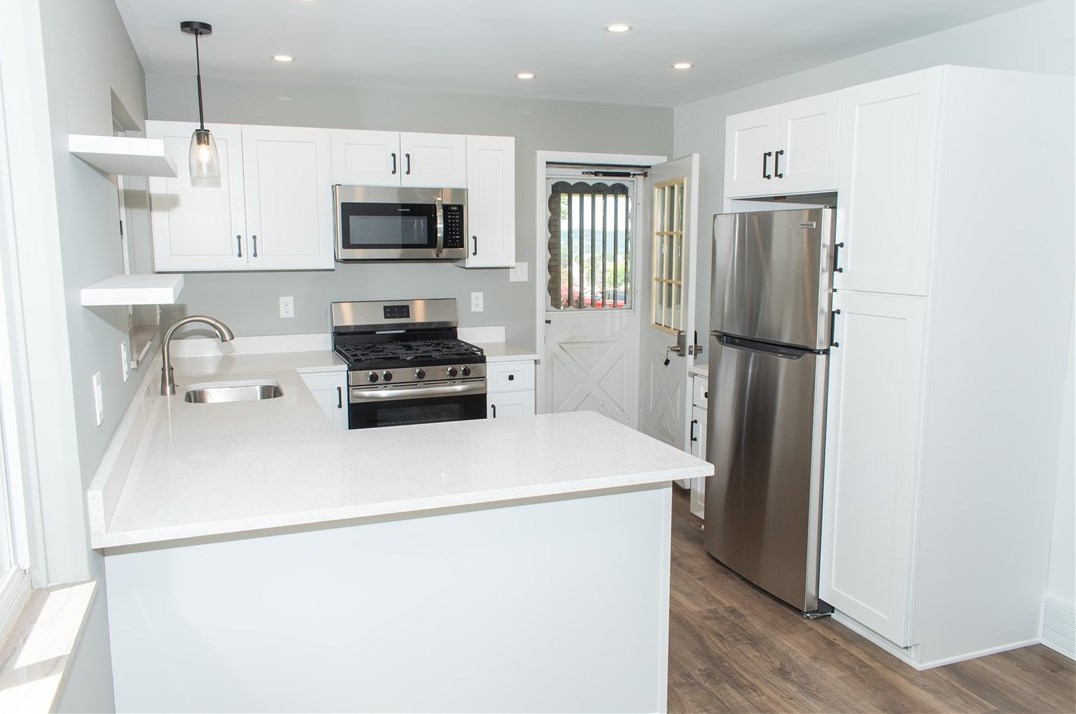 1348 Bechtel St, Monaca PA  15061-1112 exterior