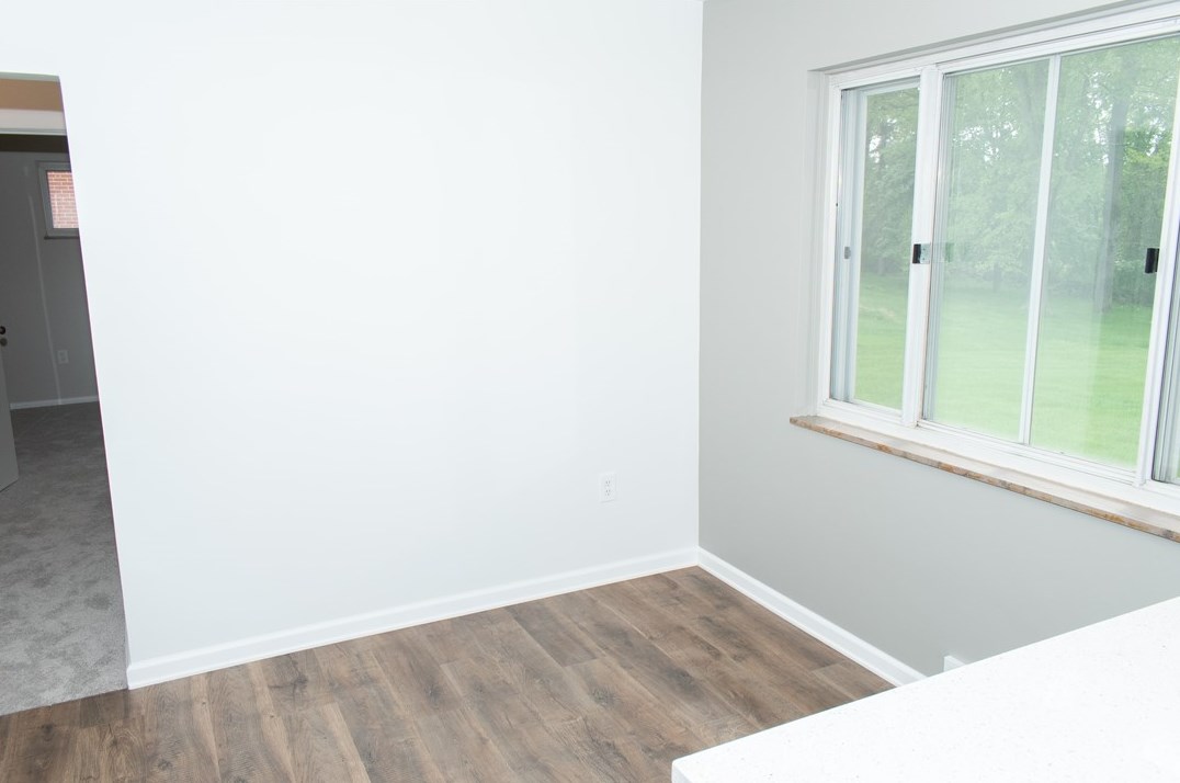 1348 Bechtel St, Monaca PA 15061-1112 exterior